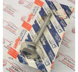 VOLVOLA SCARICO LANCIA...