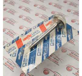 VALVOLA ASPIRAZIONE FIAT...