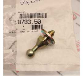 VITE ROTULA PORTELLONE...