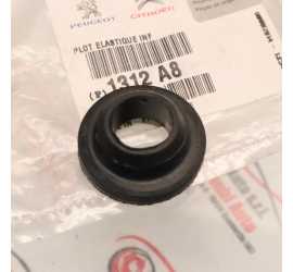 GOMMINO RADIATORE PEUGEOT...