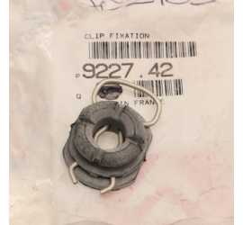 CLIP FISSAGGIO PARTE...