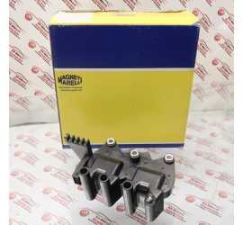 BOBINA ACCENSIONE FIAT...