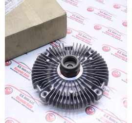 FRIZIONE VENTILATORE FORD...