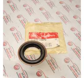 PARAOLIO ALBERO MOTORE KIA...