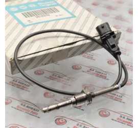 SENSORE GAS SCARICO ALFA...