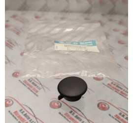 TAPPO BULLONE SPAZZOLA...