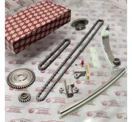 KIT DISTRIBUZIONE PER...