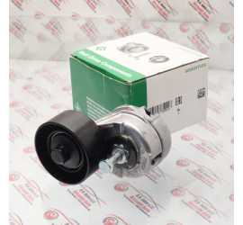 TENDICINGHIA REGOLABILE...