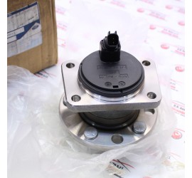 MOZZO RUOTA POSTERIORE FORD...