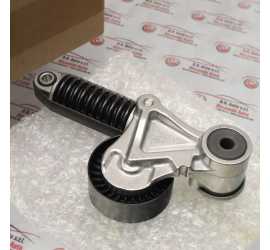 TENDICINGHIA TRASMISSIONE...