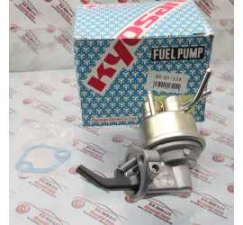 POMPA CARBURANTE PER NISSAN...