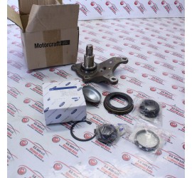 KIT CUSCINETTO POSTERIORE...