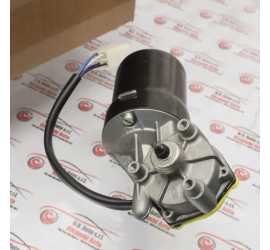 MOTORINO TERGICRISTALLO...