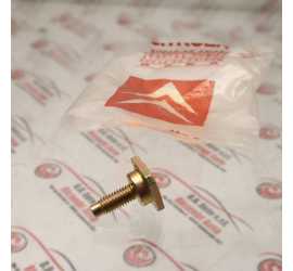 BULLONE FISSAGGIO...