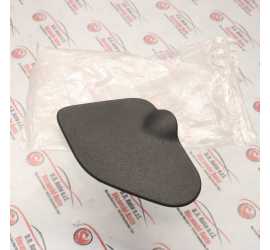 COPERCHIO INTERNO CITROEN...