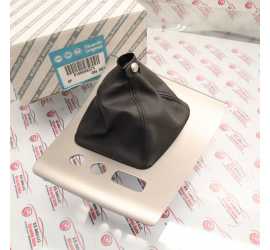 MOSTRINA CUFFIA CAMBIO ALFA...