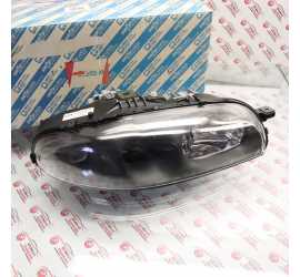 PROIETTORE DX FIAT MAREA...