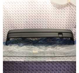 PARAURTI POSTERIORE FIAT...