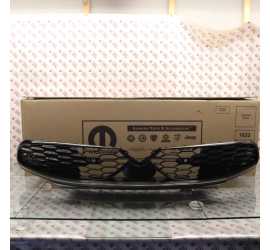 GRIGLIA CENTRALE PARAURTI...