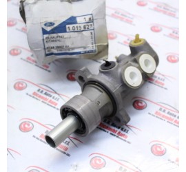 CILINDRO MAESTRO SERVOFRENO...