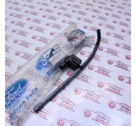 VALVOLA TUBAZIONI SERBATOIO...