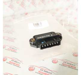 CENTRALINA ACCENSIONE FIAT...