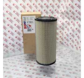 FILTRO ARIA PER IVECO DAILY...