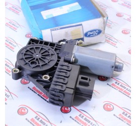 MOTORINO ALZACRISTALLO...