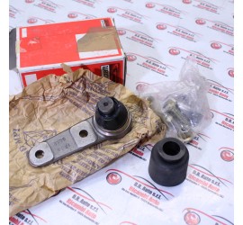 TESTINA SOSPENSIONE FORD...