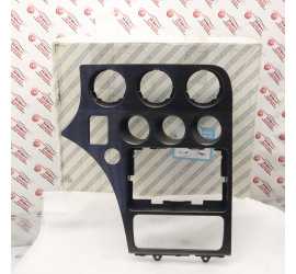 MOSTRINA PLANCIA ALFA 159...