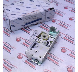 SERRATURA ANTERIORE DX FORD...