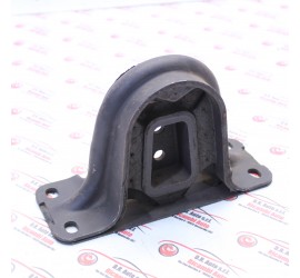 SUPPORTO BARRA TORSIONE...