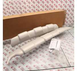 COPPIA SPOILER PARAURTI...