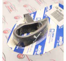 MANIGLIA RIBALTA SEDILE...