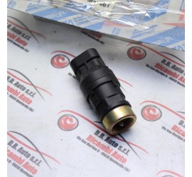 TRASMETTITORE SENSORE...