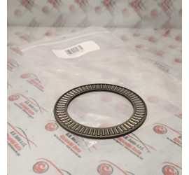 CUSCINETTO AMMORTIZZATORE...