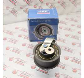 PULEGGIA TENDICINGHIA PER...