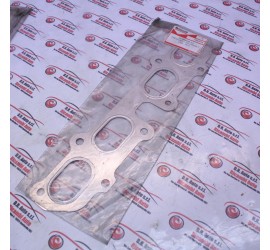 GUARNIZIONE CONDOTTO DI...