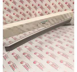 MODANATURA PANNELLO PORTA...