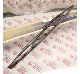 SPAZZOLA TERGICRISTALLO...