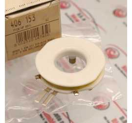 IMPULSORE SPINTEROGENO ALFA...