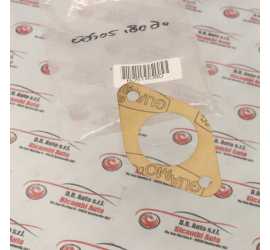 GUARNIZIONE CONDOTTO...