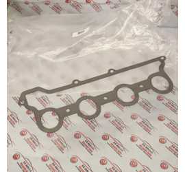 GUARNIZIONE CONDOTTO...