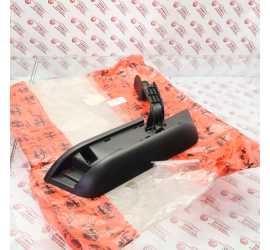 APPOGGIABRACCIA PANNELLO...