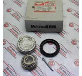 KIT CUSCINETTO RUOTA FORD...