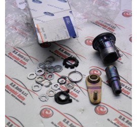 KIT BLOCCHETTO SERRATURA...