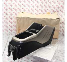 TUNNEL CENTRALE SUZUKI...