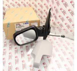 SPECCHIO RETROVISORE...