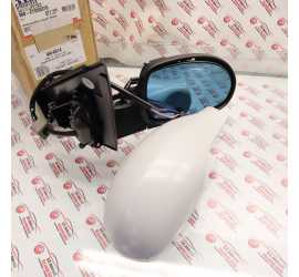 SPECCHIO RETROVISORE DESTRO...