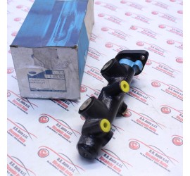 CILINDRO MAESTRO FRENO FORD...